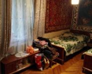 2-комнатная квартира площадью 41 кв.м, Лавочкина ул., 5 | цена 4 310 000 руб. | www.metrprice.ru