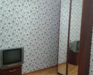 3-комнатная квартира площадью 82 кв.м, Варшавское ш., 160К2 | цена 13 600 000 руб. | www.metrprice.ru