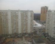 3-комнатная квартира площадью 78 кв.м, Солнечная ул., 9 | цена 9 700 000 руб. | www.metrprice.ru