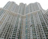 1-комнатная квартира площадью 36 кв.м, | цена 4 140 000 руб. | www.metrprice.ru