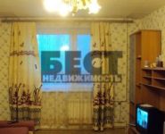1-комнатная квартира площадью 39 кв.м, Талдомская улица, 17к1 | цена 5 000 000 руб. | www.metrprice.ru