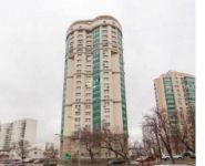 2-комнатная квартира площадью 57 кв.м, Ленинградское ш., 130к2 | цена 9 500 000 руб. | www.metrprice.ru