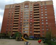2-комнатная квартира площадью 67 кв.м, Индустриальная ул., 12 | цена 7 250 000 руб. | www.metrprice.ru