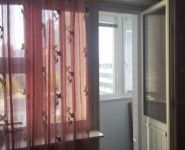 2-комнатная квартира площадью 54 кв.м, улица Удальцова, 87к4 | цена 12 500 000 руб. | www.metrprice.ru