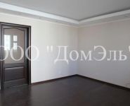 3-комнатная квартира площадью 74 кв.м, Дмитриева ул., 20 | цена 6 150 000 руб. | www.metrprice.ru