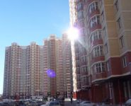 1-комнатная квартира площадью 44 кв.м, Дмитриева ул., 12 | цена 3 650 000 руб. | www.metrprice.ru