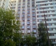5-комнатная квартира площадью 115 кв.м, Суворова ул., 19 | цена 11 600 000 руб. | www.metrprice.ru