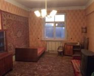 2-комнатная квартира площадью 81 кв.м, Танковый проезд, 3 | цена 15 000 000 руб. | www.metrprice.ru
