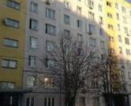 3-комнатная квартира площадью 61 кв.м, Ясеневая ул., 41К2 | цена 5 350 000 руб. | www.metrprice.ru