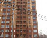 1-комнатная квартира площадью 45 кв.м, Чкаловская ул., 8 | цена 3 650 000 руб. | www.metrprice.ru