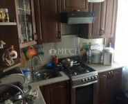 3-комнатная квартира площадью 57 кв.м, Волжский бул., 21 | цена 8 200 000 руб. | www.metrprice.ru