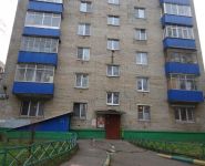 3-комнатная квартира площадью 54 кв.м, Московская ул., 8 | цена 5 200 000 руб. | www.metrprice.ru