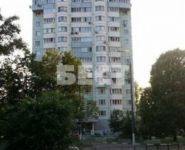1-комнатная квартира площадью 43 кв.м, Кленовый бул., 2 | цена 10 800 000 руб. | www.metrprice.ru