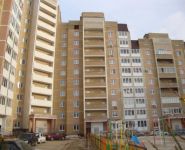 2-комнатная квартира площадью 80 кв.м, 3 мкр, 4 | цена 5 400 000 руб. | www.metrprice.ru