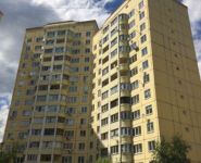 3-комнатная квартира площадью 65 кв.м, Солнечная улица, 22 | цена 5 100 000 руб. | www.metrprice.ru