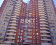 3-комнатная квартира площадью 92 кв.м, Московский пр-т, 57К3 | цена 6 800 000 руб. | www.metrprice.ru