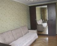 2-комнатная квартира площадью 42 кв.м, Демьяна Бедного ул., 17 | цена 9 300 000 руб. | www.metrprice.ru