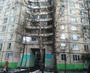 3-комнатная квартира площадью 56 кв.м, Вешняковская ул., 27 | цена 6 500 000 руб. | www.metrprice.ru