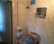 2-комнатная квартира площадью 40 кв.м, Театральная ул., 16 | цена 1 790 000 руб. | www.metrprice.ru