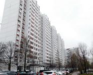 3-комнатная квартира площадью 75 кв.м, Новокосинская ул., 47 | цена 11 500 000 руб. | www.metrprice.ru