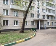 2-комнатная квартира площадью 40 кв.м, Симферопольский пр., 12 | цена 7 100 000 руб. | www.metrprice.ru
