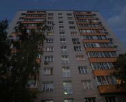 2-комнатная квартира площадью 40 кв.м, Шоссейная ул., 12 | цена 6 630 000 руб. | www.metrprice.ru