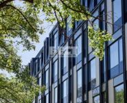 3-комнатная квартира площадью 126.4 кв.м, Новочерёмушкинская улица, 58 | цена 24 390 000 руб. | www.metrprice.ru