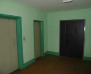 2-комнатная квартира площадью 63 кв.м, Давыдова ул. | цена 6 600 000 руб. | www.metrprice.ru
