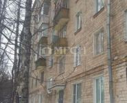 3-комнатная квартира площадью 84 кв.м, Марии Ульяновой ул., 17К3 | цена 8 200 000 руб. | www.metrprice.ru