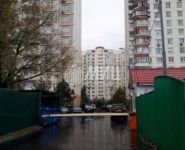 3-комнатная квартира площадью 84 кв.м, улица Покрышкина, 11 | цена 16 800 000 руб. | www.metrprice.ru