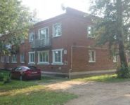 2-комнатная квартира площадью 44 кв.м, Новокуликово ул., 21 | цена 1 180 000 руб. | www.metrprice.ru