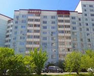 1-комнатная квартира площадью 40 кв.м, Уваровский пер., 10 | цена 5 450 000 руб. | www.metrprice.ru