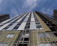 1-комнатная квартира площадью 42 кв.м, Головинское ш., 5 | цена 7 500 000 руб. | www.metrprice.ru