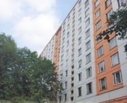 3-комнатная квартира площадью 65 кв.м, Академика Волгина ул., 31К3 | цена 9 550 000 руб. | www.metrprice.ru