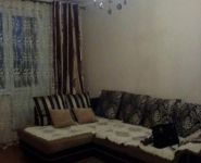 2-комнатная квартира площадью 52 кв.м, Лухмановская ул., 34 | цена 8 200 000 руб. | www.metrprice.ru