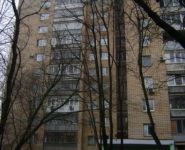 2-комнатная квартира площадью 52 кв.м, Космонавтов ул., 7 | цена 10 500 000 руб. | www.metrprice.ru