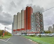 1-комнатная квартира площадью 43.9 кв.м, Пятницкое ш., 21 | цена 8 500 000 руб. | www.metrprice.ru