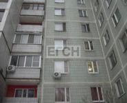 4-комнатная квартира площадью 85 кв.м, Стартовая ул., 37С1 | цена 12 500 000 руб. | www.metrprice.ru