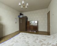 3-комнатная квартира площадью 77 кв.м, Алма-Атинская ул., 2 | цена 8 600 000 руб. | www.metrprice.ru