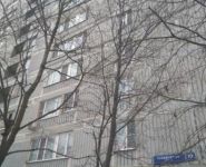 2-комнатная квартира площадью 50.5 кв.м, Таможенный пр., 10 | цена 9 950 000 руб. | www.metrprice.ru