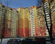 1-комнатная квартира площадью 47 кв.м, Московская ул., 10 | цена 3 990 000 руб. | www.metrprice.ru