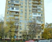 2-комнатная квартира площадью 38 кв.м, 2-я Звенигородская улица, 11 | цена 9 500 000 руб. | www.metrprice.ru