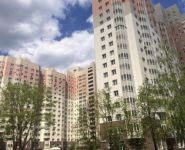 2-комнатная квартира площадью 65 кв.м, Заводская ул., 18К2 | цена 8 200 000 руб. | www.metrprice.ru