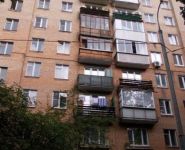 3-комнатная квартира площадью 55 кв.м, Флотская улица, 16 | цена 8 700 000 руб. | www.metrprice.ru