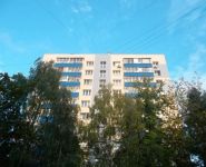 2-комнатная квартира площадью 49 кв.м, 3-й мкр, К347 | цена 4 950 000 руб. | www.metrprice.ru