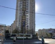 3-комнатная квартира площадью 82 кв.м, Мячковский бул., 1 | цена 17 350 000 руб. | www.metrprice.ru