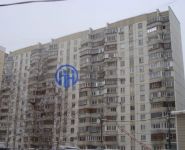 2-комнатная квартира площадью 73 кв.м, Дмитрия Ульянова ул., 30К1 | цена 19 294 000 руб. | www.metrprice.ru