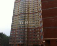 3-комнатная квартира площадью 86 кв.м, Серебрянка мкр, 46 | цена 6 000 000 руб. | www.metrprice.ru