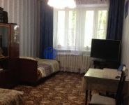 3-комнатная квартира площадью 78 кв.м, Ивана Бабушкина ул., 2К1 | цена 12 000 000 руб. | www.metrprice.ru