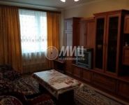 3-комнатная квартира площадью 64 кв.м, Акуловская улица, 23 | цена 10 200 000 руб. | www.metrprice.ru